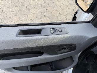 Citroën Jumpy 2.0 BlueHDI 120 Club M S&S picture 11