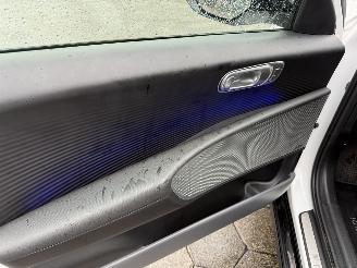 Hyundai IONIQ 6 First Edition AWD 77.4 kWh picture 12