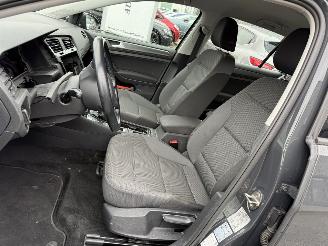 Volkswagen e-Golf E-DITION picture 8