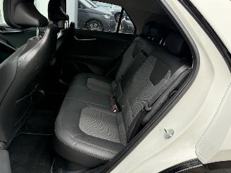 Kia Niro 1.6 GDi Hybrid DynamicLine picture 11