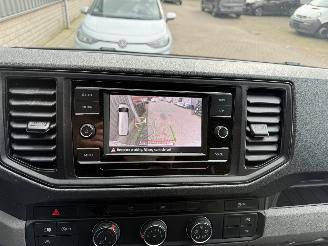 Volkswagen Crafter 2.0 TDI L3H3 Highline picture 20