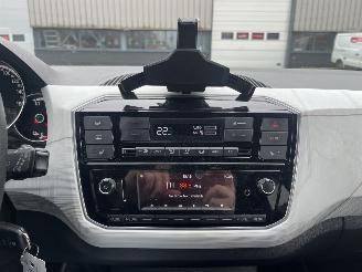 Seat Mii FR Electric Plus picture 18