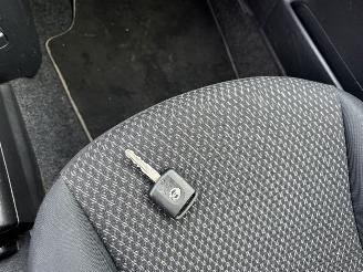 Nissan Note AUTOMAAT!!!!!!!!!!!!!!!!!!!!!!!!!!!!!!!!!!!!!!!!!!!!!!!!!!!!!!!!!!!! picture 20