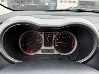 Nissan Note AUTOMAAT!!!!!!!!!!!!!!!!!!!!!!!!!!!!!!!!!!!!!!!!!!!!!!!!!!!!!!!!!!!! picture 17