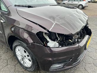 Volkswagen Caddy 2.0 TDI L1H1 BMT Highline picture 11