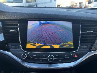 Opel Astra 1.4T 150PK Executive nap picture 17