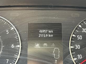 Dacia Sandero 1.0 TCe 90 Comfort picture 16