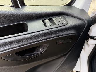 Mercedes Sprinter 314 2.2 CDI L2H2 DC EURO VI-D picture 10