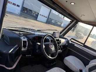 Pilote  Automaat G690GJ picture 11