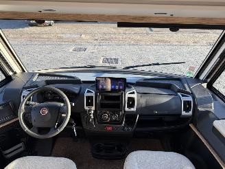 Pilote  Automaat G690GJ picture 13