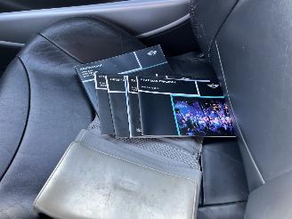 Mini One 1.6 One picture 13