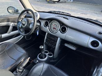 Mini One 1.6 One picture 7