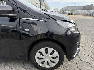 Peugeot 108 1.0 e-VTi Active picture 4