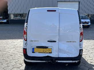 Renault Kangoo 1.5 Blue dCi 95 Work Edition picture 5