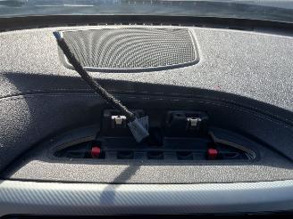 BMW 4-serie Gran Coupé 418i High Executive AUTOMAAT picture 16