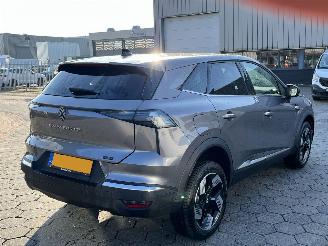 Renault Symbioz 1.8 E-Tech full hybrid 160 techno picture 4