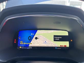 Renault Symbioz 1.8 E-Tech full hybrid 160 techno picture 17