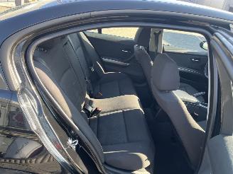 BMW 3-serie 318i picture 8