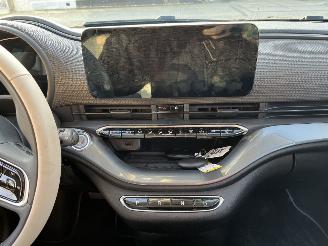 Fiat 500 La Prima 42 kWh AUTOMAAT picture 12