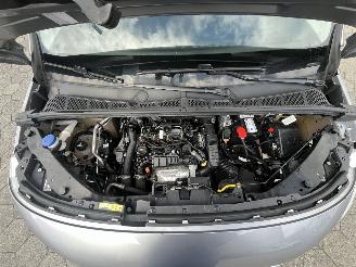 Opel Combo 1.5D L2H1 Selection picture 7