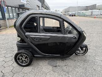 Alle  move vigorous picture 3