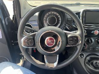 Fiat 500 0.9 Turbo picture 13
