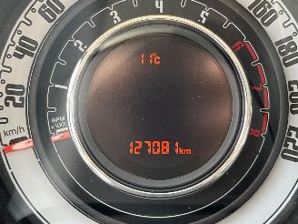 Fiat 500 0.9 Turbo picture 14