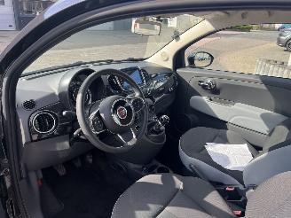 Fiat 500 0.9 Turbo picture 11