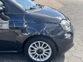 Fiat 500 0.9 Turbo picture 8
