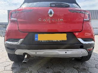 Renault Captur 1.0 TCe 100 Intens picture 9