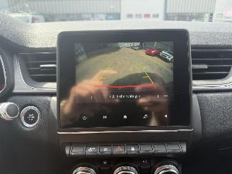 Renault Captur 1.0 TCe 100 Intens picture 18