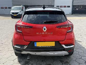 Renault Captur 1.0 TCe 100 Intens picture 5