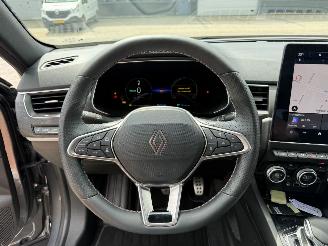 Renault Arkana E-1.6 esprit Alpine Automaat E-Tech full hybrid 145 picture 18