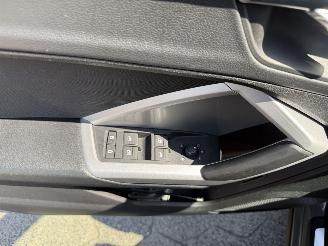 Audi Q3 35 TFSI Advanced edition picture 16