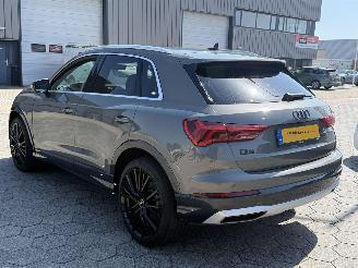 Audi Q3 35 TFSI  AUTOM  Advanced edition picture 5
