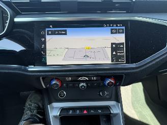 Audi Q3 35 TFSI Advanced edition picture 19