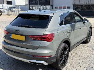 Audi Q3 35 TFSI  AUTOM  Advanced edition picture 3