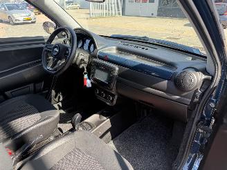 Microcar  M.GO 6 Plus picture 10