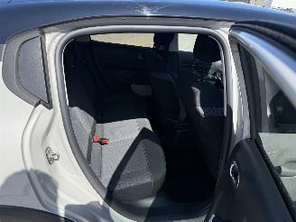 Citroën C3 1.2 PureTech Feel picture 10
