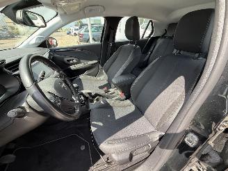 Opel Corsa 1.2 Elegance picture 14