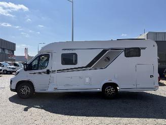 Knaus  2.2 VAN TI 103KW AUTOMAAT Vansation picture 25