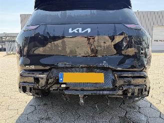 Kia EV9 Plus Advanced AWD 99.8 kWh 7PERSOONS picture 8