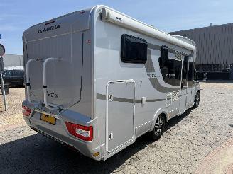 Adria Matrix M 670SL 150PK picture 7
