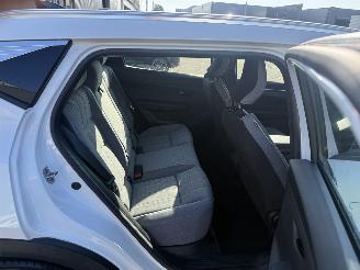 Renault Scenic E-Tech EV60 comfort range evolution picture 11