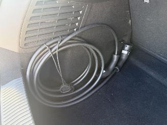 Renault Scenic E-Tech EV60 comfort range evolution picture 10