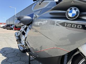 BMW K 1200 S  picture 7