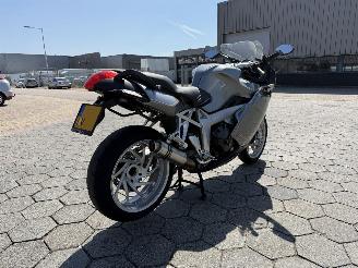BMW K 1200 S  picture 4