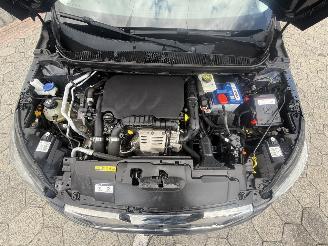 Peugeot 308 SW 1.2 PureTech Active picture 7