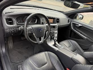 Volvo V-60 1.5 T3 Polar+ Dynamic picture 18