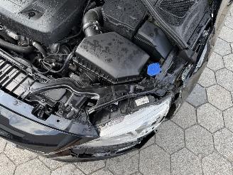 Volvo V-60 1.5 T3 Polar+ Dynamic picture 9
